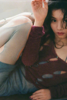 志明和春娇